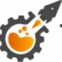 Tenderteam logo