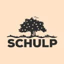 Schulp Vruchtensappen B.V. logo