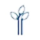 Holland BioProducts logo