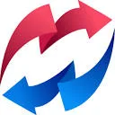 Transeasy BV logo