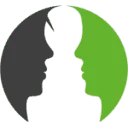 Wise Minds logo