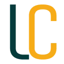 Leasecontrol logo