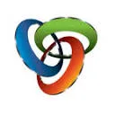Brogaal Veiligheidsdiensten logo