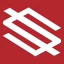 Stijlinterieurs logo