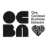Logo van OCBN - One Caribbean Business Network