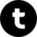 True Ventures logo