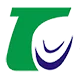 XTJ CNC logo