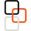 StartManagement logo