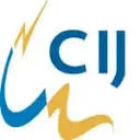 CIJ Borculo B.V. logo