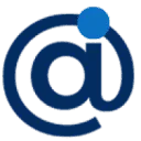 Buro ELSE logo