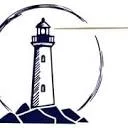 Logo van LightHouse Consulting