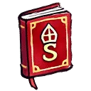 Yori.nl logo