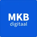 MKB Digitaal logo