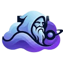 CloudSage Technologies logo