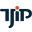 Newest Industry logo