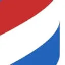 My Dutch Times logo