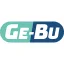 Ge-Bu logo