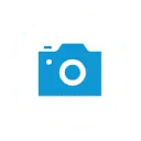 SBS Fotomarketing logo