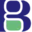 Bizzgames Gamification logo