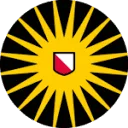 Data School logo