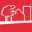 Kantoor Bow logo