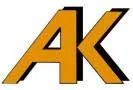 Klijn Infra B.V. logo