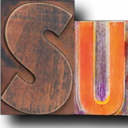 Suzenso logo