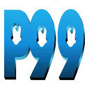 Uninova BV logo