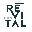 Revital logo