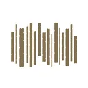 Underground Forest logo