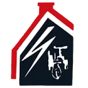 Spelt bv logo
