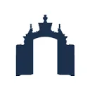 Maastricht Business Days logo