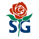 Star AND van der Gugten Rijnsburg B.V. logo