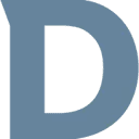 Dynalogic BV logo
