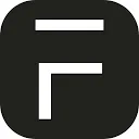 The Furnery logo