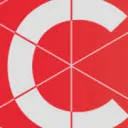 Caltepro logo