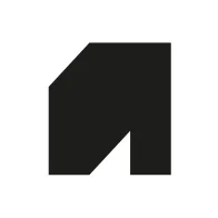 AWAKENINGS Festival logo