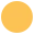De AfvalSpiegel logo