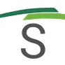 Silage Safe logo