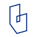 Emigreren naar de Zon logo