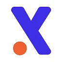 Ximble - jouw vertrouwde monday.com partner logo