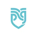 Ventius logo
