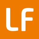 Liliane Fonds logo