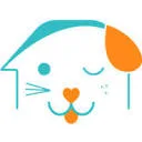 HomeVet logo