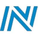 Navstar logo