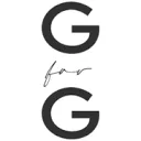 Grounded for Growth logo