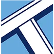 Thermo Konstrukties B.V. logo