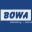 Bowa grond riool straatwerk v.o.f. logo