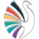 Mobiliteitscentrum West-Brabant logo