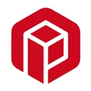 PlanitEasy selfstorage automatisering logo